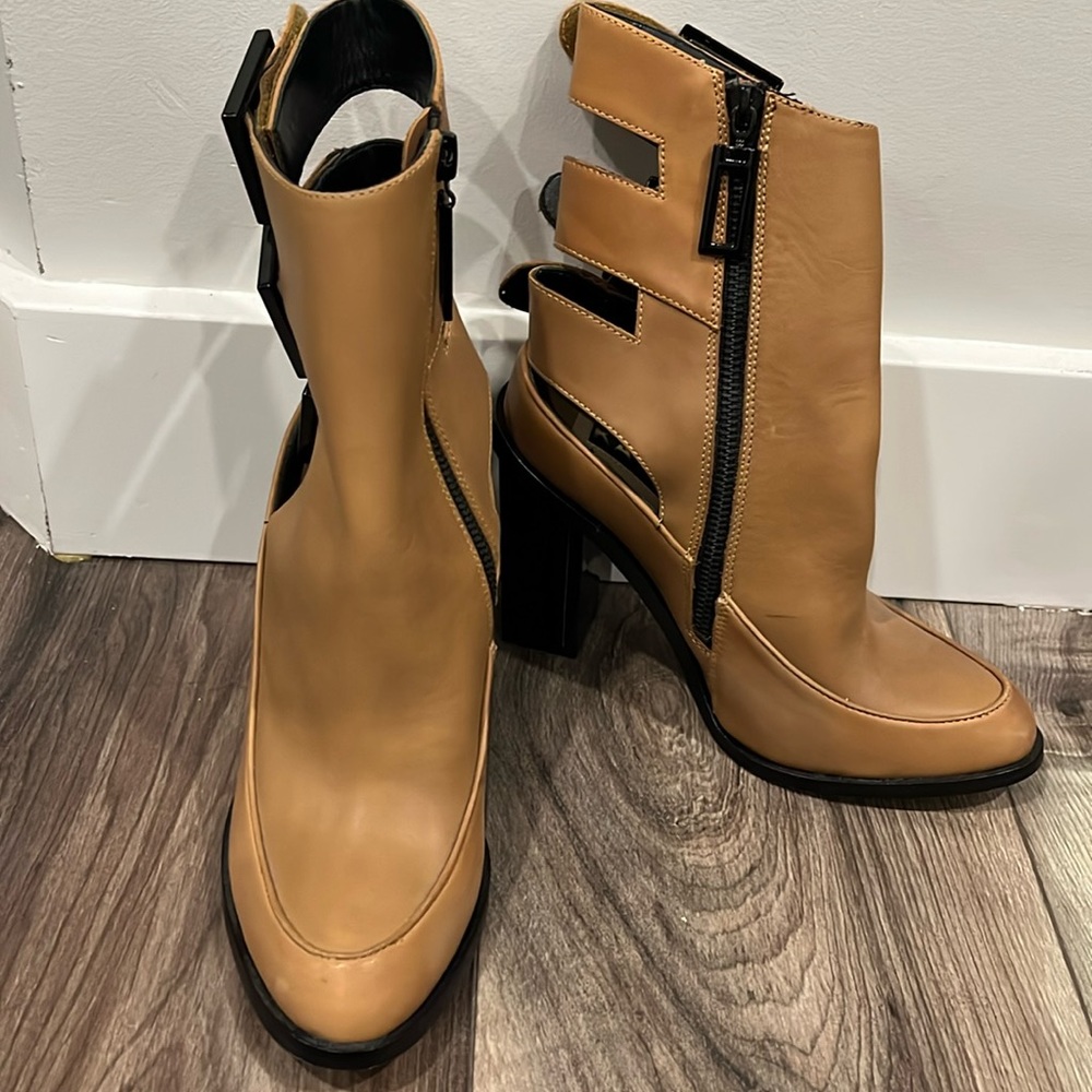 Kat Maconie ankle boots size 37